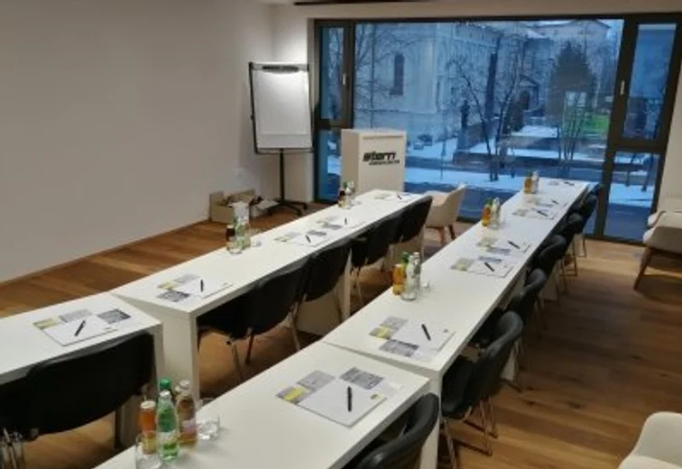 ZAČETEK IZOBRAŽEVANJ V LETU 2019
