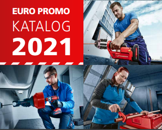 Rothenberger KATALOG 2021