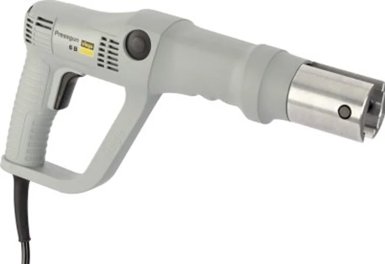 Zatiskovalnik Pressgun 6B