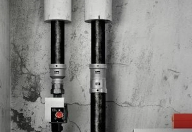 Fitingi Megapress