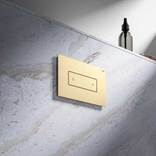 Nove aktivirne tipke - Visign for Style 22