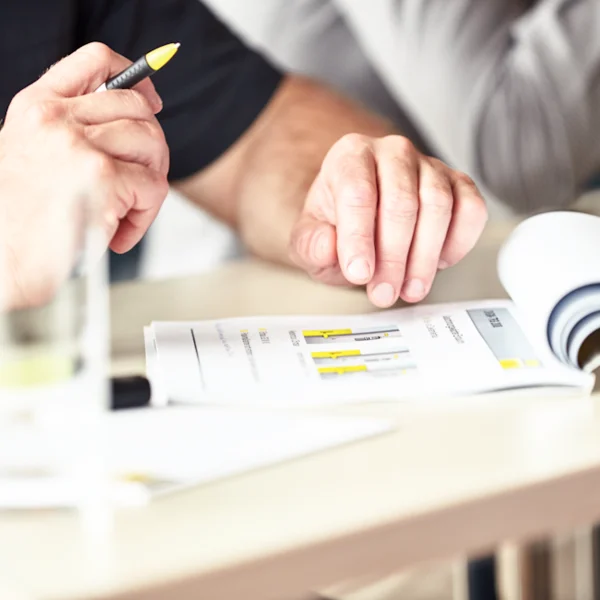 Novi termini izobraževanj