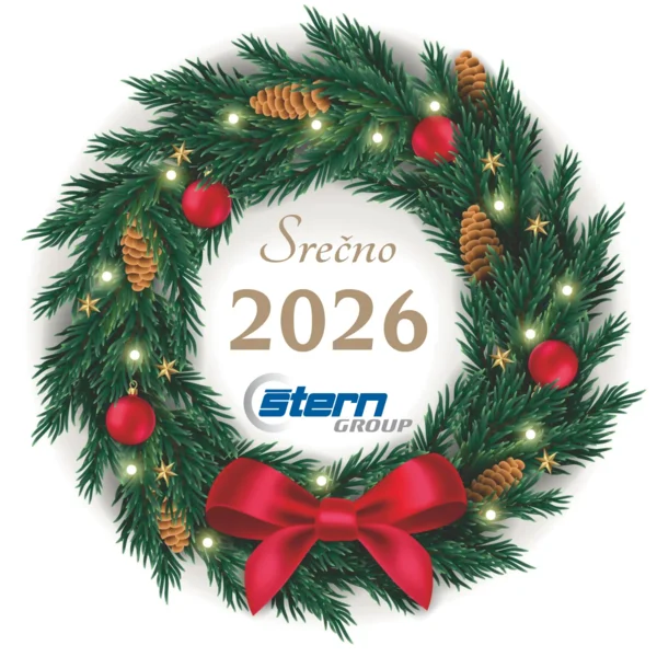 PRAZNIČNI DELOVNI ČAS