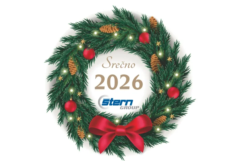 PRAZNIČNI DELOVNI ČAS