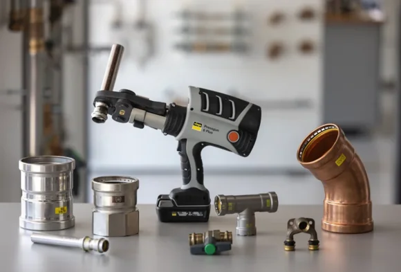 Novi termini izobraževanj