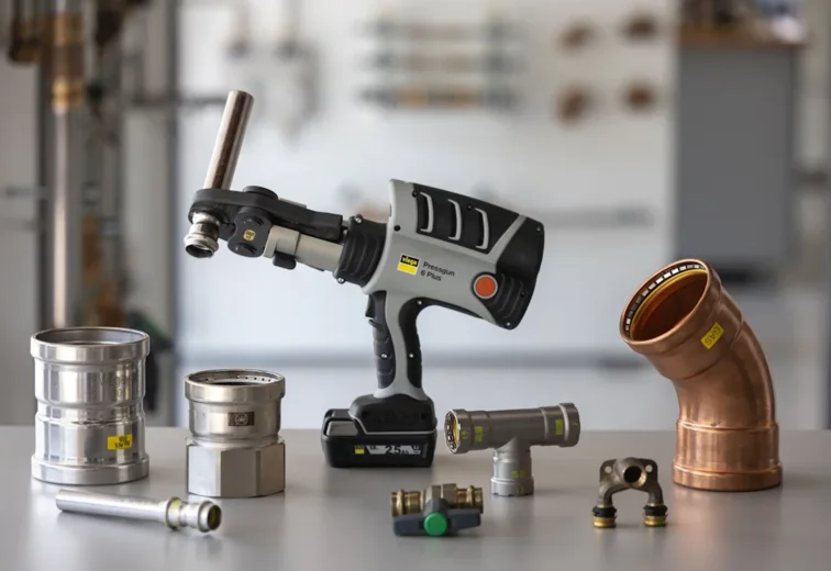 Nova izobraževanja so že pred vrati