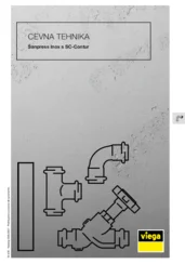BIM