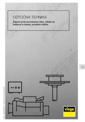 BIM
