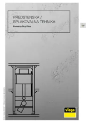 BIM