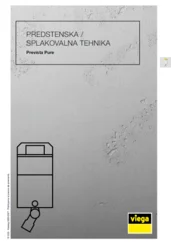 BIM