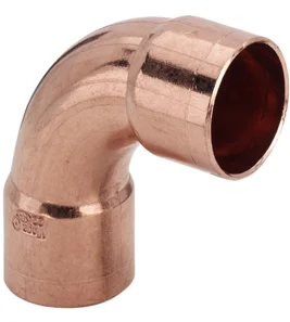 Fitingi za mehko in trdo lotanje