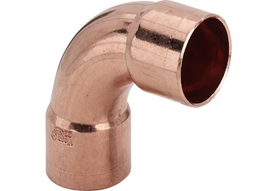 Fitingi za mehko in trdo lotanje