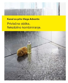 BIM knjižnica