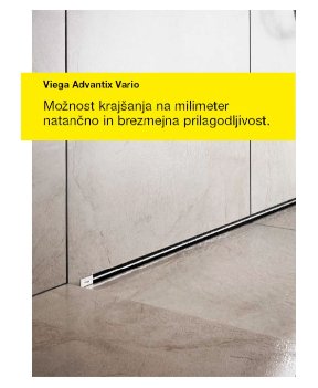 BIM knjižnica