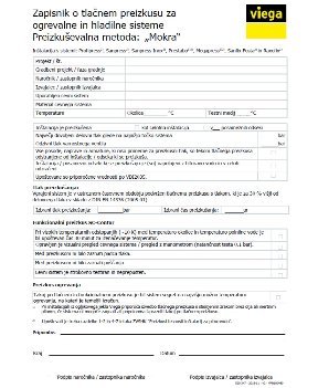 BIM knjižnica