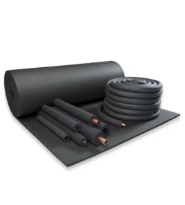 Armaflex izolacija za cevi