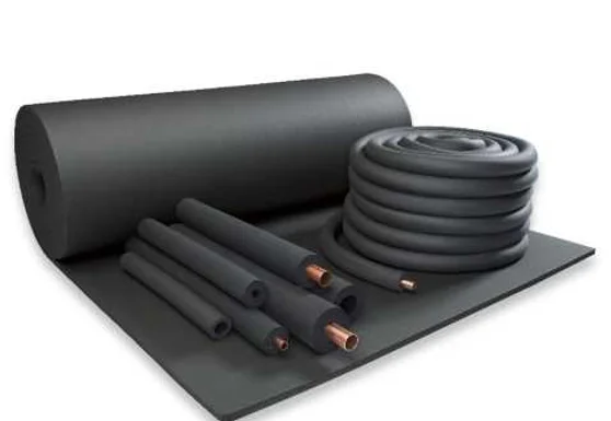 Armaflex izolacija za cevi