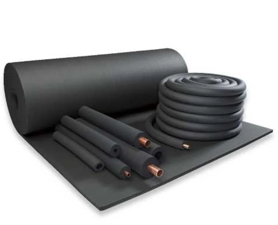 Armaflex izolacija za cevi