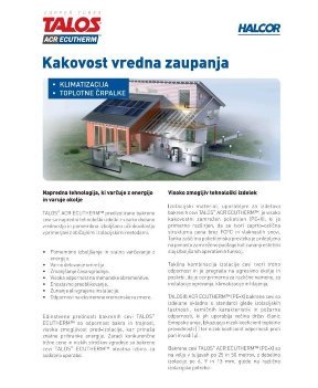 BIM knjižnica