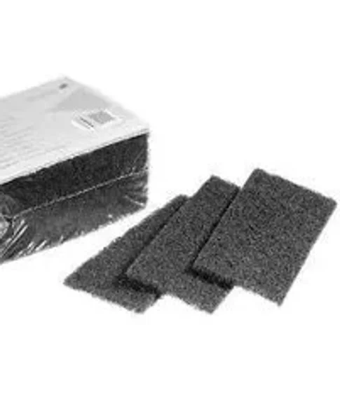 BRAZETEC čistilna krpica