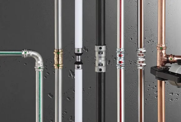 Brezplačno izobraževanje