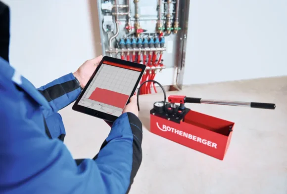 Promocijske cene orodja