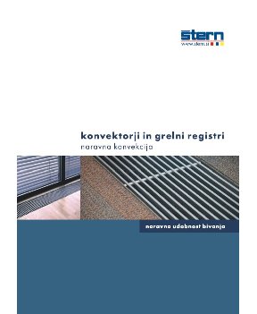 BIM knjižnica