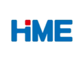 HME