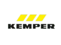 Kemper
