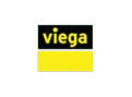Viega