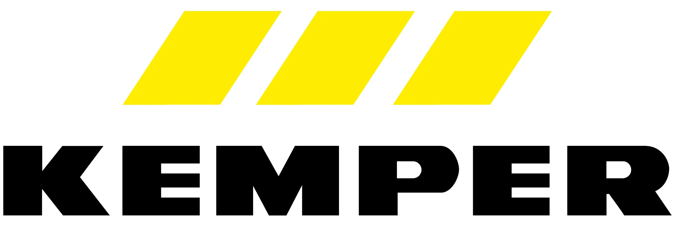 Zunanja protizmrzovalna stenska pipa